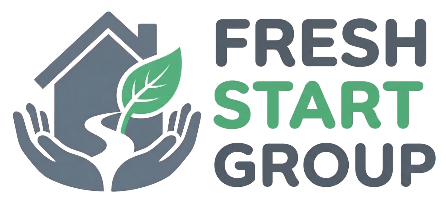 Fresh Start Group